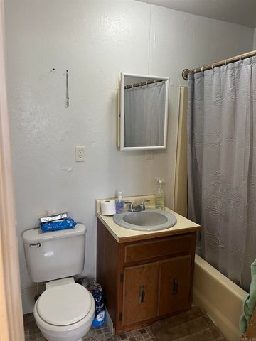 310 Hope Street, Corning, AR 72422