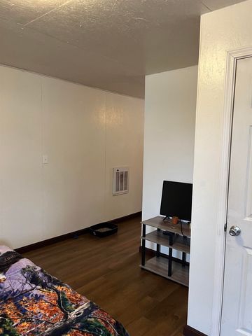 310 Hope Street, Corning, AR 72422