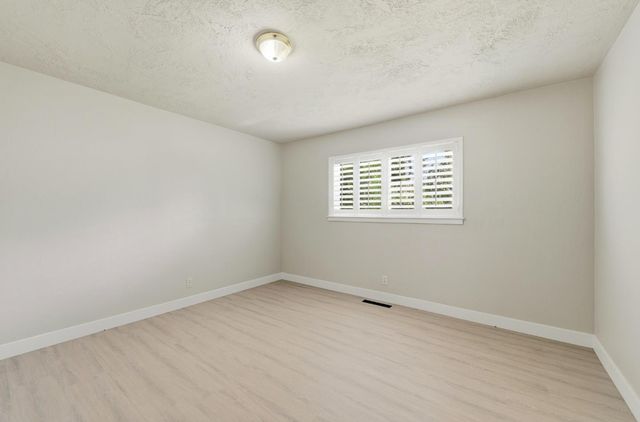 15018 San Pablo Avenue, San Jose, CA 95127