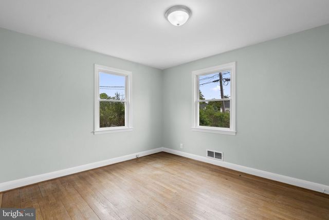306 VERNON AVE, Glen Burnie, MD 21061