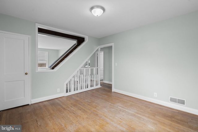 306 VERNON AVE, Glen Burnie, MD 21061