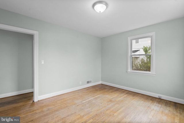 306 VERNON AVE, Glen Burnie, MD 21061