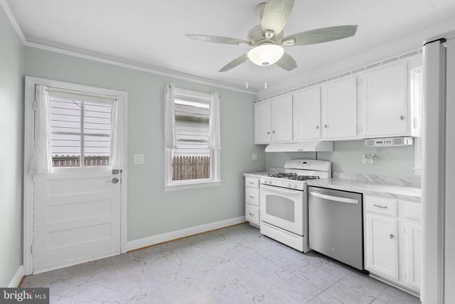 306 VERNON AVE, Glen Burnie, MD 21061