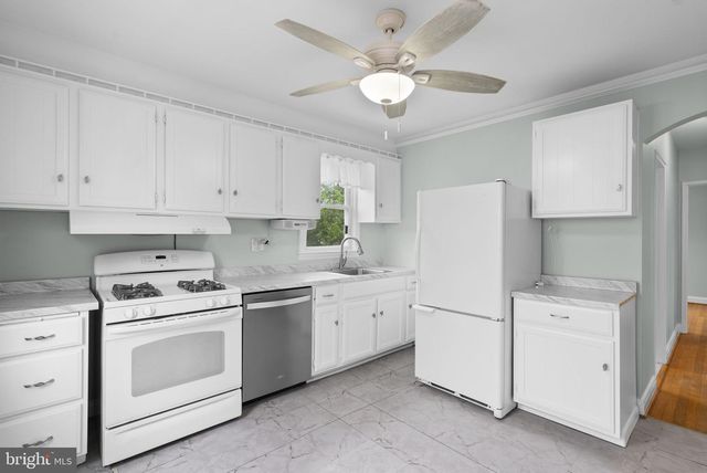 306 VERNON AVE, Glen Burnie, MD 21061