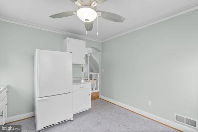 306 VERNON AVE, Glen Burnie, MD 21061