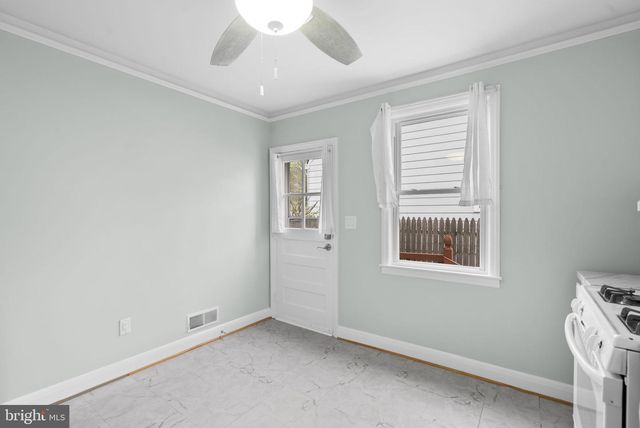 306 VERNON AVE, Glen Burnie, MD 21061