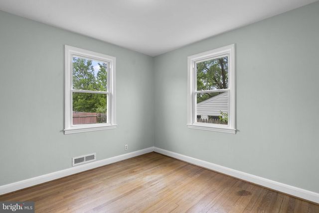 306 VERNON AVE, Glen Burnie, MD 21061
