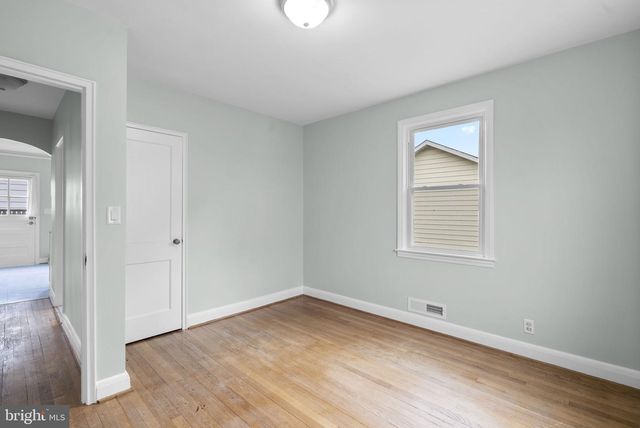 306 VERNON AVE, Glen Burnie, MD 21061