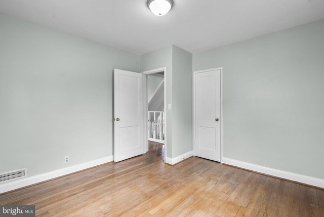 306 VERNON AVE, Glen Burnie, MD 21061