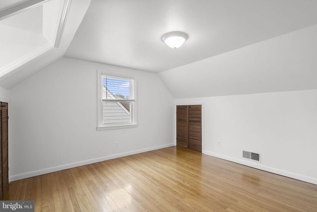306 VERNON AVE, Glen Burnie, MD 21061