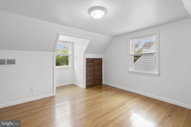 306 VERNON AVE, Glen Burnie, MD 21061