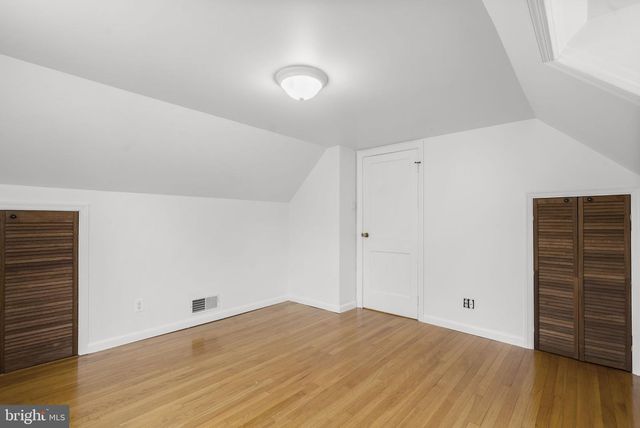 306 VERNON AVE, Glen Burnie, MD 21061