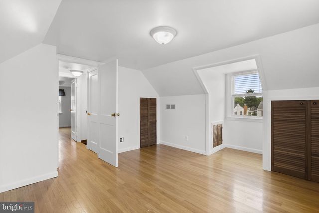 306 VERNON AVE, Glen Burnie, MD 21061