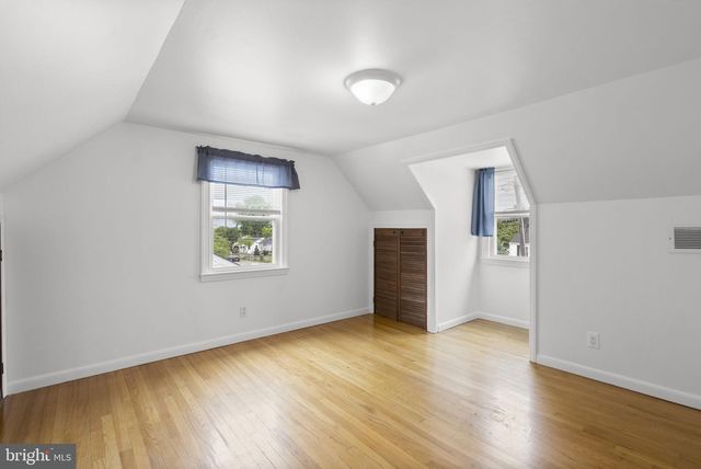 306 VERNON AVE, Glen Burnie, MD 21061
