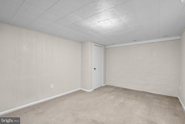 306 VERNON AVE, Glen Burnie, MD 21061