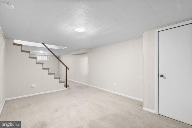 306 VERNON AVE, Glen Burnie, MD 21061