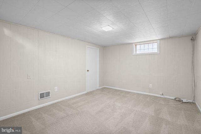 306 VERNON AVE, Glen Burnie, MD 21061