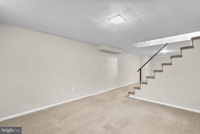 306 VERNON AVE, Glen Burnie, MD 21061