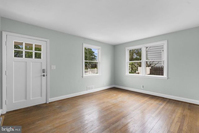 306 VERNON AVE, Glen Burnie, MD 21061