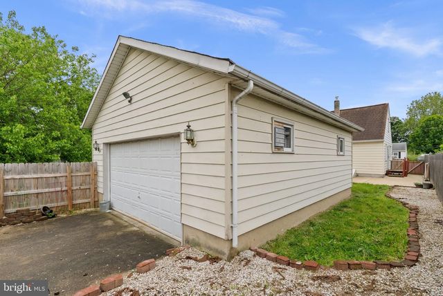 306 VERNON AVE, Glen Burnie, MD 21061