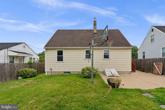 306 VERNON AVE, Glen Burnie, MD 21061