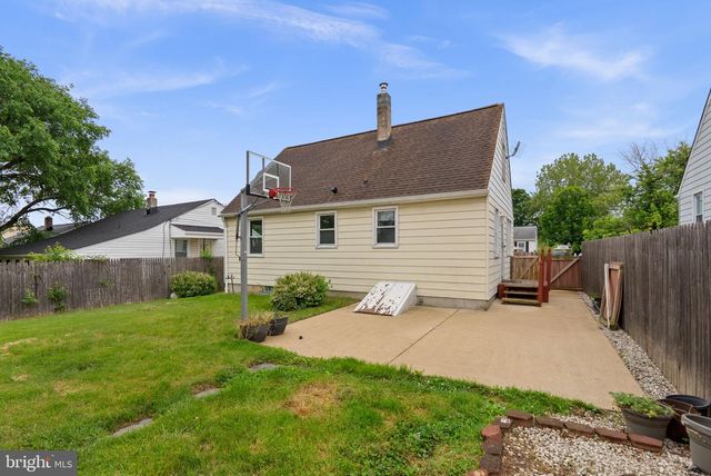 306 VERNON AVE, Glen Burnie, MD 21061