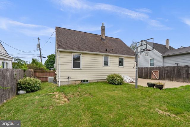 306 VERNON AVE, Glen Burnie, MD 21061