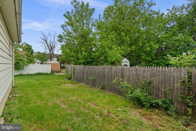 306 VERNON AVE, Glen Burnie, MD 21061