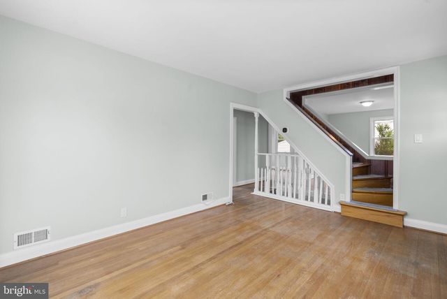 306 VERNON AVE, Glen Burnie, MD 21061