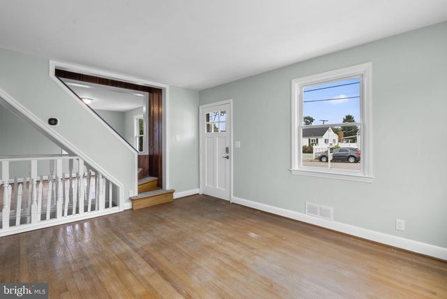 306 VERNON AVE, Glen Burnie, MD 21061