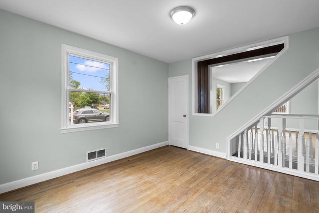 306 VERNON AVE, Glen Burnie, MD 21061
