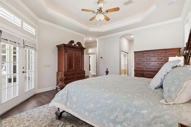 14524 NW 41ST AVENUE, Newberry, FL 32669