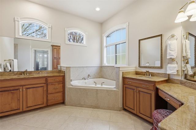 14524 NW 41ST AVENUE, Newberry, FL 32669