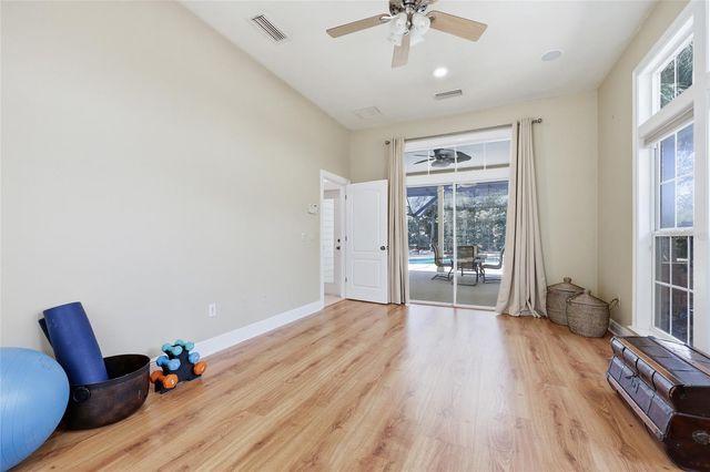 14524 NW 41ST AVENUE, Newberry, FL 32669