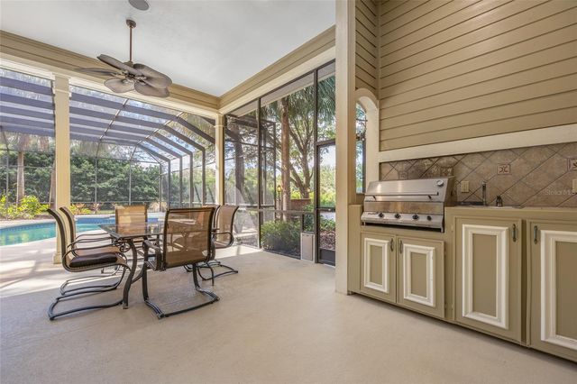 14524 NW 41ST AVENUE, Newberry, FL 32669