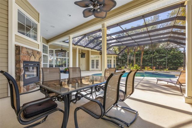 14524 NW 41ST AVENUE, Newberry, FL 32669