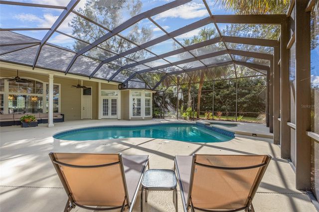 14524 NW 41ST AVENUE, Newberry, FL 32669