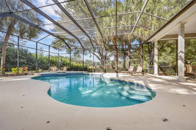 14524 NW 41ST AVENUE, Newberry, FL 32669