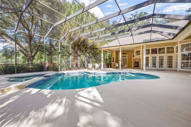 14524 NW 41ST AVENUE, Newberry, FL 32669