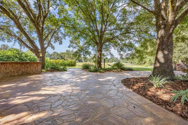 14524 NW 41ST AVENUE, Newberry, FL 32669