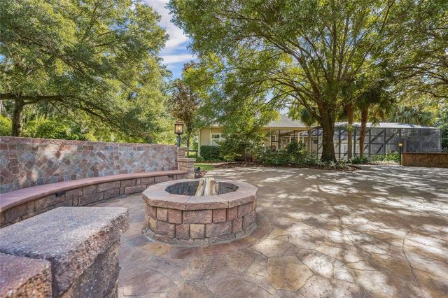 14524 NW 41ST AVENUE, Newberry, FL 32669