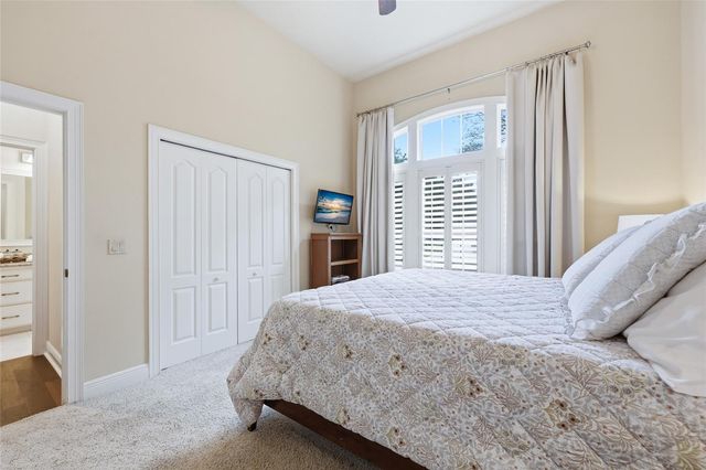 14524 NW 41ST AVENUE, Newberry, FL 32669