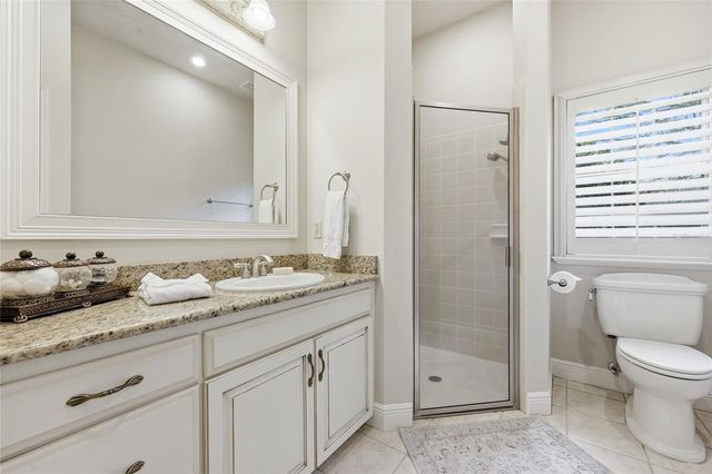 14524 NW 41ST AVENUE, Newberry, FL 32669