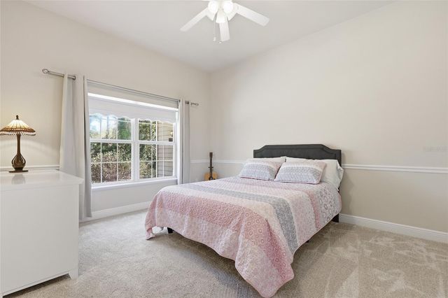 14524 NW 41ST AVENUE, Newberry, FL 32669