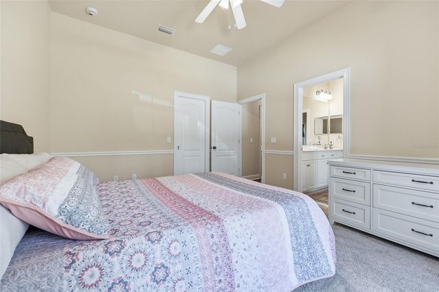 14524 NW 41ST AVENUE, Newberry, FL 32669