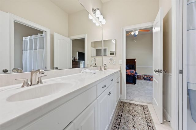 14524 NW 41ST AVENUE, Newberry, FL 32669