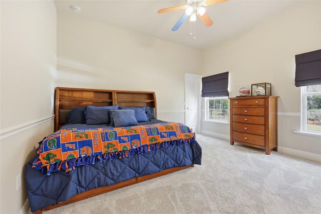 14524 NW 41ST AVENUE, Newberry, FL 32669