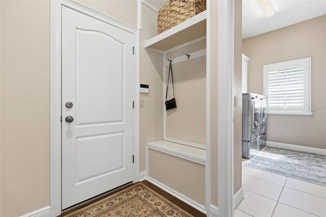 14524 NW 41ST AVENUE, Newberry, FL 32669