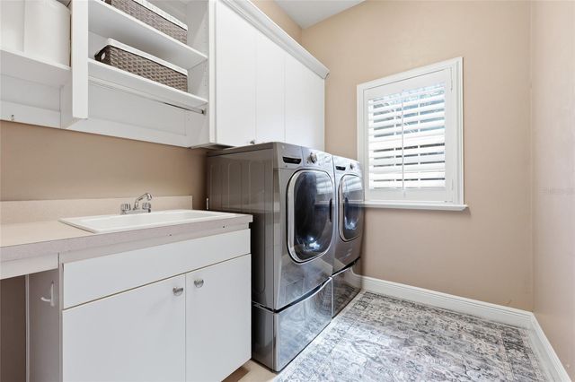 14524 NW 41ST AVENUE, Newberry, FL 32669