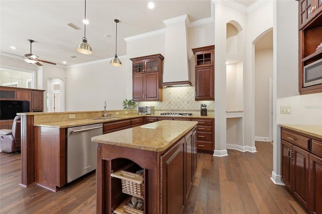 14524 NW 41ST AVENUE, Newberry, FL 32669